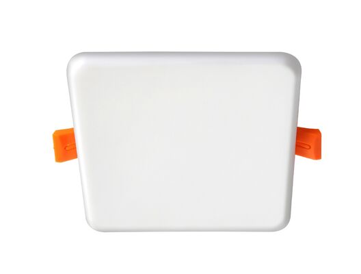 Good price NSDL-S125 online