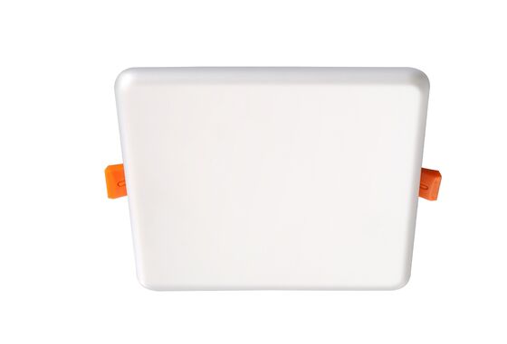 Good price NSDL-S155 online
