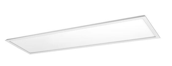 Хорошая цена ПАДЛ-С300×1200 онлайн