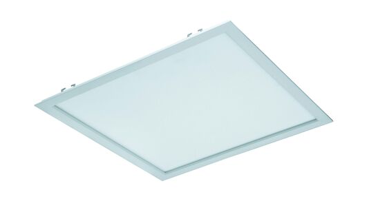 Good price PADL-S400 online