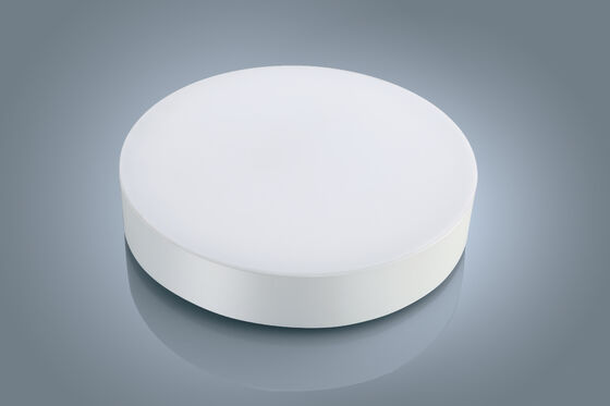Good price JCL-R380 online