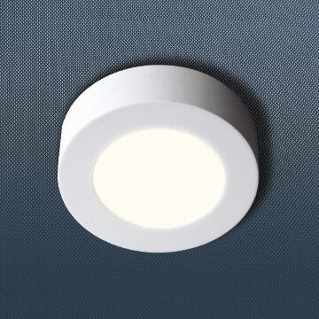 Good price CL-R117 online