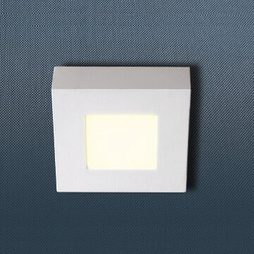 Good price CL-S108 online