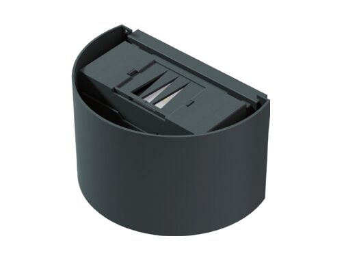 Good price WB-NC130T3 online