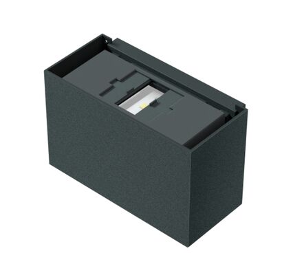 Good price WB-NS120A online