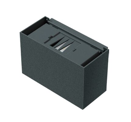 Good price WB-NS120T3 online