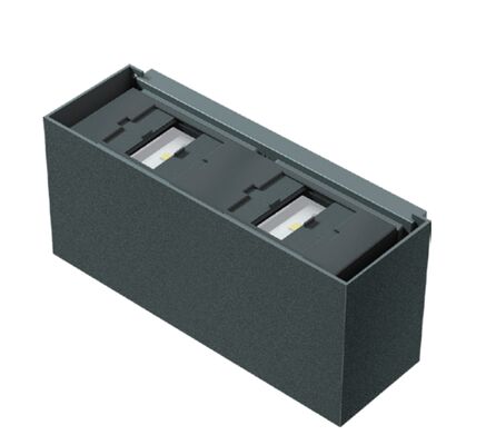 Good price WB-NS175A*2 online