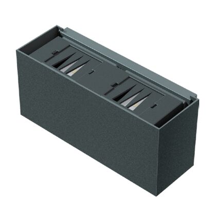 Good price WB-NS175T3*2 online