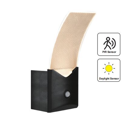 Good price WD-SB80D online