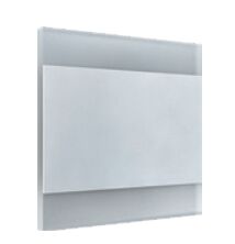 İyi bir fiyat. IP20 BackLED 3CCT Moodlight Serisi  SXS-S86XX çevrimiçi